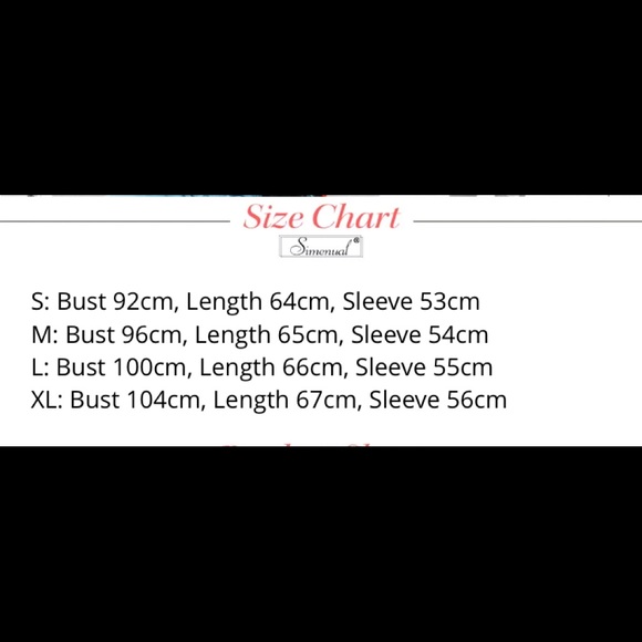 SALE ‼️Bow Back Blush Pink Sweater‼️ - Picture 5 of 6